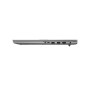 ASUS Vivobook 17 X1704VA-AU196W Intel® Core™ i7 i7-1355U Computer portatile 43,9 cm (17.3") Full HD 16 GB DDR4-SDRAM 1 TB SSD ASUS Vivobook 17 X1704VA-AU196W Intel® Core™ i7 i7-1355U Computer portatile 43,9 cm (17.3") Full HD 16 GB DDR4-SDRAM 1 TB SSD