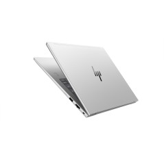 HP EliteBook 6 G2a 14 inch Notebook Next Gen AI PC Wolf Pro Security Edition Copilot+ PC AMD Ryzen AI 7 445 Computer portatile