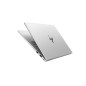 HP EliteBook 6 G2a 14 inch Notebook Next Gen AI PC Wolf Pro Security Edition Copilot+ PC AMD Ryzen AI 7 445 Computer portatile