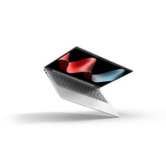 HP EliteBook 6 G2a 14 inch Notebook Next Gen AI PC Wolf Pro Security Edition Copilot+ PC AMD Ryzen AI 7 445 Computer portatile
