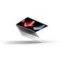 HP EliteBook 6 G2a 14 inch Notebook Next Gen AI PC Wolf Pro Security Edition Copilot+ PC AMD Ryzen AI 7 445 Computer portatile HP EliteBook 6 G2a 14 inch Notebook Next Gen AI PC Wolf Pro Security Edition Copilot+ PC AMD Ryzen AI 7 445 Computer portatile