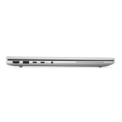 HP EliteBook 6 G2a 14 inch Notebook Next Gen AI PC Wolf Pro Security Edition Copilot+ PC AMD Ryzen AI 7 445 Computer portatile