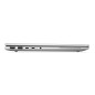 HP EliteBook 6 G2a 14 inch Notebook Next Gen AI PC Wolf Pro Security Edition Copilot+ PC AMD Ryzen AI 7 445 Computer portatile HP EliteBook 6 G2a 14 inch Notebook Next Gen AI PC Wolf Pro Security Edition Copilot+ PC AMD Ryzen AI 7 445 Computer portatile