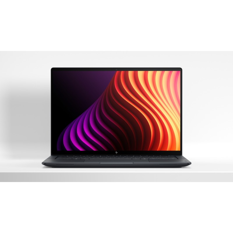 HP E4LG9AT laptop Copilot+ PC Intel Core Ultra 5 325 Computer portatile 35,6 cm (14") 3K 16 GB LPDDR5x-SDRAM 512 GB SSD Wi-Fi 7 HP E4LG9AT laptop Copilot+ PC Intel Core Ultra 5 325 Computer portatile 35,6 cm (14") 3K 16 GB LPDDR5x-SDRAM 512 GB SSD Wi-Fi 7