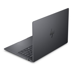 HP E4LG9AT laptop Copilot+ PC Intel Core Ultra 5 325 Computer portatile 35,6 cm (14") 3K 16 GB LPDDR5x-SDRAM 512 GB SSD Wi-Fi 7