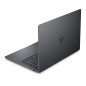 HP E4LG9AT laptop Copilot+ PC Intel Core Ultra 5 325 Computer portatile 35,6 cm (14") 3K 16 GB LPDDR5x-SDRAM 512 GB SSD Wi-Fi 7 HP E4LG9AT laptop Copilot+ PC Intel Core Ultra 5 325 Computer portatile 35,6 cm (14") 3K 16 GB LPDDR5x-SDRAM 512 GB SSD Wi-Fi 7