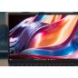 HP E4LG9AT laptop Copilot+ PC Intel Core Ultra 5 325 Computer portatile 35,6 cm (14") 3K 16 GB LPDDR5x-SDRAM 512 GB SSD Wi-Fi 7 HP E4LG9AT laptop Copilot+ PC Intel Core Ultra 5 325 Computer portatile 35,6 cm (14") 3K 16 GB LPDDR5x-SDRAM 512 GB SSD Wi-Fi 7