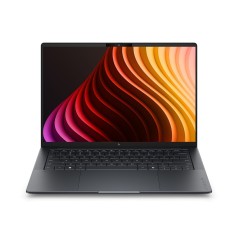 HP E4LG9AT laptop Copilot+ PC Intel Core Ultra 5 325 Computer portatile 35,6 cm (14") 3K 16 GB LPDDR5x-SDRAM 512 GB SSD Wi-Fi 7