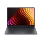 HP E4LG9AT laptop Copilot+ PC Intel Core Ultra 5 325 Computer portatile 35,6 cm (14") 3K 16 GB LPDDR5x-SDRAM 512 GB SSD Wi-Fi 7 HP E4LG9AT laptop Copilot+ PC Intel Core Ultra 5 325 Computer portatile 35,6 cm (14") 3K 16 GB LPDDR5x-SDRAM 512 GB SSD Wi-Fi 7