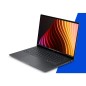 HP E4LG9AT laptop Copilot+ PC Intel Core Ultra 5 325 Computer portatile 35,6 cm (14") 3K 16 GB LPDDR5x-SDRAM 512 GB SSD Wi-Fi 7 HP E4LG9AT laptop Copilot+ PC Intel Core Ultra 5 325 Computer portatile 35,6 cm (14") 3K 16 GB LPDDR5x-SDRAM 512 GB SSD Wi-Fi 7