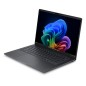 HP E4LG9AT laptop Copilot+ PC Intel Core Ultra 5 325 Computer portatile 35,6 cm (14") 3K 16 GB LPDDR5x-SDRAM 512 GB SSD Wi-Fi 7 HP E4LG9AT laptop Copilot+ PC Intel Core Ultra 5 325 Computer portatile 35,6 cm (14") 3K 16 GB LPDDR5x-SDRAM 512 GB SSD Wi-Fi 7