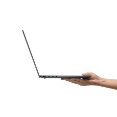 HP E4LG9AT laptop Copilot+ PC Intel Core Ultra 5 325 Computer portatile 35,6 cm (14") 3K 16 GB LPDDR5x-SDRAM 512 GB SSD Wi-Fi 7