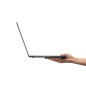 HP E4LG9AT laptop Copilot+ PC Intel Core Ultra 5 325 Computer portatile 35,6 cm (14") 3K 16 GB LPDDR5x-SDRAM 512 GB SSD Wi-Fi 7 HP E4LG9AT laptop Copilot+ PC Intel Core Ultra 5 325 Computer portatile 35,6 cm (14") 3K 16 GB LPDDR5x-SDRAM 512 GB SSD Wi-Fi 7