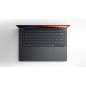 HP E4LG9AT laptop Copilot+ PC Intel Core Ultra 5 325 Computer portatile 35,6 cm (14") 3K 16 GB LPDDR5x-SDRAM 512 GB SSD Wi-Fi 7 HP E4LG9AT laptop Copilot+ PC Intel Core Ultra 5 325 Computer portatile 35,6 cm (14") 3K 16 GB LPDDR5x-SDRAM 512 GB SSD Wi-Fi 7