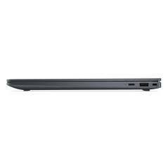 HP E4LG9AT laptop Copilot+ PC Intel Core Ultra 5 325 Computer portatile 35,6 cm (14") 3K 16 GB LPDDR5x-SDRAM 512 GB SSD Wi-Fi 7