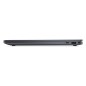 HP E4LG9AT laptop Copilot+ PC Intel Core Ultra 5 325 Computer portatile 35,6 cm (14") 3K 16 GB LPDDR5x-SDRAM 512 GB SSD Wi-Fi 7 HP E4LG9AT laptop Copilot+ PC Intel Core Ultra 5 325 Computer portatile 35,6 cm (14") 3K 16 GB LPDDR5x-SDRAM 512 GB SSD Wi-Fi 7