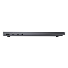 HP E4LG9AT laptop Copilot+ PC Intel Core Ultra 5 325 Computer portatile 35,6 cm (14") 3K 16 GB LPDDR5x-SDRAM 512 GB SSD Wi-Fi 7