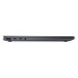 HP E4LG9AT laptop Copilot+ PC Intel Core Ultra 5 325 Computer portatile 35,6 cm (14") 3K 16 GB LPDDR5x-SDRAM 512 GB SSD Wi-Fi 7 HP E4LG9AT laptop Copilot+ PC Intel Core Ultra 5 325 Computer portatile 35,6 cm (14") 3K 16 GB LPDDR5x-SDRAM 512 GB SSD Wi-Fi 7