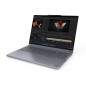 Lenovo ThinkBook 16p G6 ADR AMD Ryzen™ 9 8940HX Computer portatile 40,6 cm (16") WQXGA 32 GB DDR5-SDRAM 1 TB SSD NVIDIA GeForce Lenovo ThinkBook 16p G6 ADR AMD Ryzen™ 9 8940HX Computer portatile 40,6 cm (16") WQXGA 32 GB DDR5-SDRAM 1 TB SSD NVIDIA GeForce