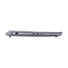 Lenovo ThinkBook 16p G6 ADR AMD Ryzen™ 9 8940HX Computer portatile 40,6 cm (16") WQXGA 32 GB DDR5-SDRAM 1 TB SSD NVIDIA GeForce