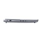 Lenovo ThinkBook 16p G6 ADR AMD Ryzen™ 9 8940HX Computer portatile 40,6 cm (16") WQXGA 32 GB DDR5-SDRAM 1 TB SSD NVIDIA GeForce Lenovo ThinkBook 16p G6 ADR AMD Ryzen™ 9 8940HX Computer portatile 40,6 cm (16") WQXGA 32 GB DDR5-SDRAM 1 TB SSD NVIDIA GeForce