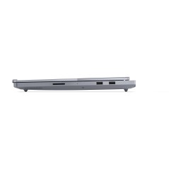 Lenovo ThinkBook 16p G6 ADR AMD Ryzen™ 9 8940HX Computer portatile 40,6 cm (16") WQXGA 32 GB DDR5-SDRAM 1 TB SSD NVIDIA GeForce
