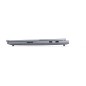 Lenovo ThinkBook 16p G6 ADR AMD Ryzen™ 9 8940HX Computer portatile 40,6 cm (16") WQXGA 32 GB DDR5-SDRAM 1 TB SSD NVIDIA GeForce Lenovo ThinkBook 16p G6 ADR AMD Ryzen™ 9 8940HX Computer portatile 40,6 cm (16") WQXGA 32 GB DDR5-SDRAM 1 TB SSD NVIDIA GeForce