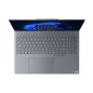 Lenovo ThinkBook 16p G6 ADR AMD Ryzen™ 9 8940HX Computer portatile 40,6 cm (16") WQXGA 32 GB DDR5-SDRAM 1 TB SSD NVIDIA GeForce Lenovo ThinkBook 16p G6 ADR AMD Ryzen™ 9 8940HX Computer portatile 40,6 cm (16") WQXGA 32 GB DDR5-SDRAM 1 TB SSD NVIDIA GeForce