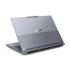 Lenovo ThinkBook 16p G6 ADR AMD Ryzen™ 9 8940HX Computer portatile 40,6 cm (16") WQXGA 32 GB DDR5-SDRAM 1 TB SSD NVIDIA GeForce