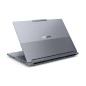 Lenovo ThinkBook 16p G6 ADR AMD Ryzen™ 9 8940HX Computer portatile 40,6 cm (16") WQXGA 32 GB DDR5-SDRAM 1 TB SSD NVIDIA GeForce Lenovo ThinkBook 16p G6 ADR AMD Ryzen™ 9 8940HX Computer portatile 40,6 cm (16") WQXGA 32 GB DDR5-SDRAM 1 TB SSD NVIDIA GeForce
