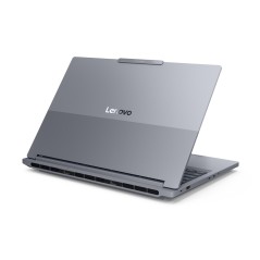 Lenovo ThinkBook 16p G6 ADR AMD Ryzen™ 9 8940HX Computer portatile 40,6 cm (16") WQXGA 32 GB DDR5-SDRAM 1 TB SSD NVIDIA GeForce