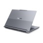 Lenovo ThinkBook 16p G6 ADR AMD Ryzen™ 9 8940HX Computer portatile 40,6 cm (16") WQXGA 32 GB DDR5-SDRAM 1 TB SSD NVIDIA GeForce Lenovo ThinkBook 16p G6 ADR AMD Ryzen™ 9 8940HX Computer portatile 40,6 cm (16") WQXGA 32 GB DDR5-SDRAM 1 TB SSD NVIDIA GeForce