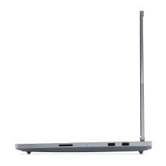 Lenovo ThinkBook 16p G6 ADR AMD Ryzen™ 9 8940HX Computer portatile 40,6 cm (16") WQXGA 32 GB DDR5-SDRAM 1 TB SSD NVIDIA GeForce