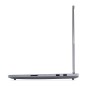 Lenovo ThinkBook 16p G6 ADR AMD Ryzen™ 9 8940HX Computer portatile 40,6 cm (16") WQXGA 32 GB DDR5-SDRAM 1 TB SSD NVIDIA GeForce Lenovo ThinkBook 16p G6 ADR AMD Ryzen™ 9 8940HX Computer portatile 40,6 cm (16") WQXGA 32 GB DDR5-SDRAM 1 TB SSD NVIDIA GeForce