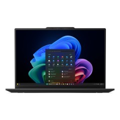 Lenovo ThinkPad X1 Carbon Gen 14 Aura Edition Copilot+ PC Intel Core Ultra 7 355 Computer portatile 35,6 cm (14") Touch screen