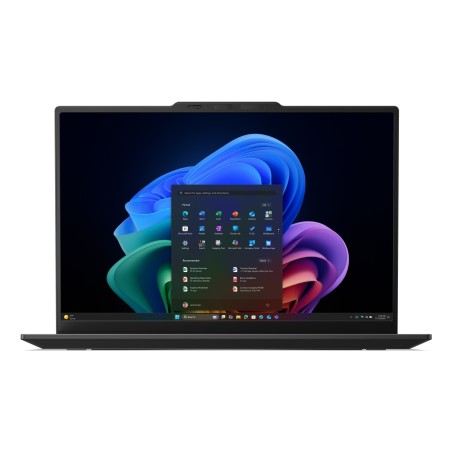 Lenovo ThinkPad X1 Carbon Gen 14 Aura Edition Copilot+ PC Intel Core Ultra 7 355 Computer portatile 35,6 cm (14") Touch screen