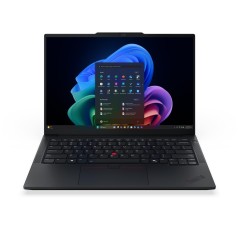 Lenovo ThinkPad E14 Gen 8 (Intel) Intel Core 7 350 Computer portatile 35,6 cm (14") WUXGA 32 GB DDR5-SDRAM 1 TB SSD Wi-Fi 6E