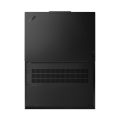 Lenovo ThinkPad E14 Gen 8 (Intel) Intel Core 7 350 Computer portatile 35,6 cm (14") WUXGA 32 GB DDR5-SDRAM 1 TB SSD Wi-Fi 6E