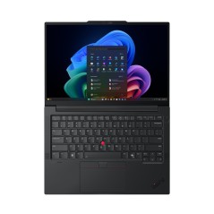 Lenovo ThinkPad E14 Gen 8 (Intel) Intel Core 7 350 Computer portatile 35,6 cm (14") WUXGA 32 GB DDR5-SDRAM 1 TB SSD Wi-Fi 6E