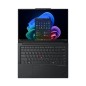 Lenovo ThinkPad E14 Gen 8 (Intel) Intel Core 7 350 Computer portatile 35,6 cm (14") WUXGA 32 GB DDR5-SDRAM 1 TB SSD Wi-Fi 6E Lenovo ThinkPad E14 Gen 8 (Intel) Intel Core 7 350 Computer portatile 35,6 cm (14") WUXGA 32 GB DDR5-SDRAM 1 TB SSD Wi-Fi 6E