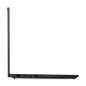 Lenovo ThinkPad E14 Gen 8 (Intel) Intel Core 7 350 Computer portatile 35,6 cm (14") WUXGA 32 GB DDR5-SDRAM 1 TB SSD Wi-Fi 6E Lenovo ThinkPad E14 Gen 8 (Intel) Intel Core 7 350 Computer portatile 35,6 cm (14") WUXGA 32 GB DDR5-SDRAM 1 TB SSD Wi-Fi 6E