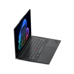 Lenovo ThinkPad E14 Gen 8 (Intel) Intel Core 7 350 Computer portatile 35,6 cm (14") WUXGA 32 GB DDR5-SDRAM 1 TB SSD Wi-Fi 6E