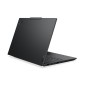 Lenovo ThinkPad E14 Gen 8 (Intel) Intel Core 7 350 Computer portatile 35,6 cm (14") WUXGA 32 GB DDR5-SDRAM 1 TB SSD Wi-Fi 6E Lenovo ThinkPad E14 Gen 8 (Intel) Intel Core 7 350 Computer portatile 35,6 cm (14") WUXGA 32 GB DDR5-SDRAM 1 TB SSD Wi-Fi 6E