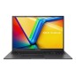 ASUS Vivobook 16X V3605VC-RP438W Intel® Core™ i5 i5-13420H Computer portatile 40,6 cm (16") WUXGA 16 GB DDR4-SDRAM 1 TB SSD ASUS Vivobook 16X V3605VC-RP438W Intel® Core™ i5 i5-13420H Computer portatile 40,6 cm (16") WUXGA 16 GB DDR4-SDRAM 1 TB SSD