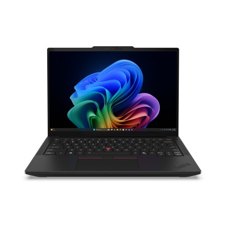 Lenovo ThinkPad T14 Gen 7 (AMD) Copilot+ PC AMD Ryzen AI 5 PRO PRO 440 Computer portatile 35,6 cm (14") WUXGA 16 GB DDR5-SDRAM