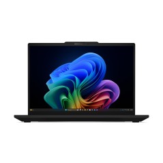 Lenovo ThinkPad T14 Gen 7 (AMD) Copilot+ PC AMD Ryzen AI 5 PRO PRO 440 Computer portatile 35,6 cm (14") WUXGA 16 GB DDR5-SDRAM
