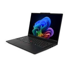 Lenovo ThinkPad T14 Gen 7 (AMD) Copilot+ PC AMD Ryzen AI 5 PRO PRO 440 Computer portatile 35,6 cm (14") WUXGA 16 GB DDR5-SDRAM