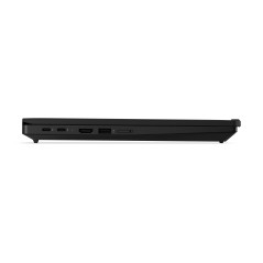 Lenovo ThinkPad T14 Gen 7 (AMD) Copilot+ PC AMD Ryzen AI 5 PRO PRO 440 Computer portatile 35,6 cm (14") WUXGA 16 GB DDR5-SDRAM