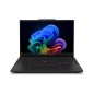 Lenovo ThinkPad T14 Gen 7 (AMD) Copilot+ PC AMD Ryzen AI 7 PRO PRO 450 Computer portatile 35,6 cm (14") WUXGA 16 GB DDR5-SDRAM Lenovo ThinkPad T14 Gen 7 (AMD) Copilot+ PC AMD Ryzen AI 7 PRO PRO 450 Computer portatile 35,6 cm (14") WUXGA 16 GB DDR5-SDRAM
