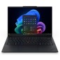 LENOVO COPILOT+PC THINKPAD E14 21U200A0IX 14"WUXGA IPS AG ULTRA7-258V 32DDR5 1TBSSD W11PRO 1YPREM CAM RI 3USB HDMI